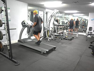 198 Lake Evelyn Drive, West Palm Beach, FL 33411