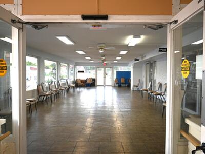 198 Lake Evelyn Drive, West Palm Beach, FL 33411