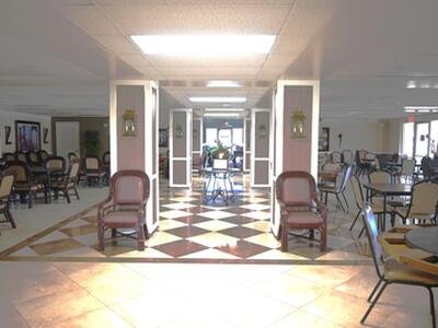 198 Lake Evelyn Drive, West Palm Beach, FL 33411