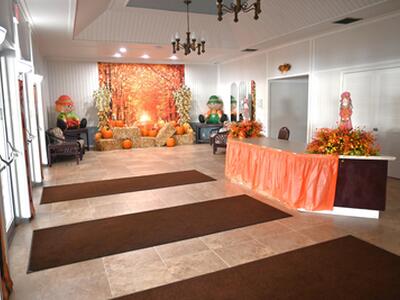 198 Lake Evelyn Drive, West Palm Beach, FL 33411