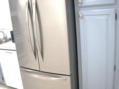 198 Lake Evelyn Drive, West Palm Beach, FL 33411