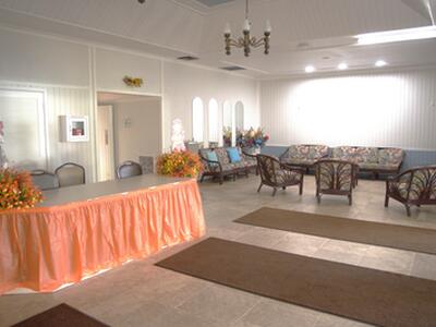 198 Lake Evelyn Drive, West Palm Beach, FL 33411