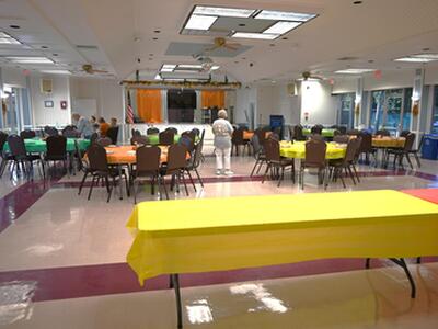 198 Lake Evelyn Drive, West Palm Beach, FL 33411