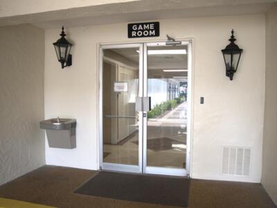 198 Lake Evelyn Drive, West Palm Beach, FL 33411