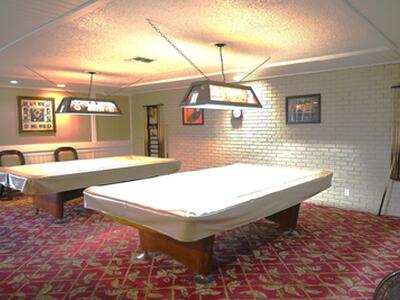 198 Lake Evelyn Drive, West Palm Beach, FL 33411