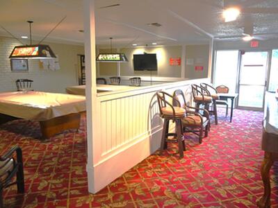 198 Lake Evelyn Drive, West Palm Beach, FL 33411