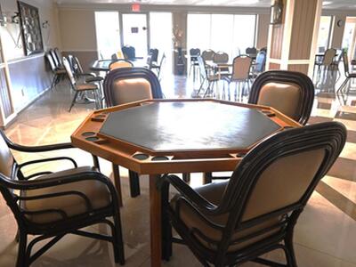 198 Lake Evelyn Drive, West Palm Beach, FL 33411