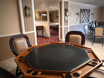 198 Lake Evelyn Drive, West Palm Beach, FL 33411