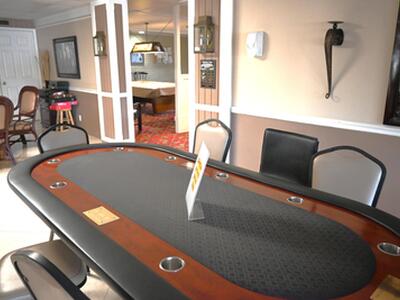 198 Lake Evelyn Drive, West Palm Beach, FL 33411