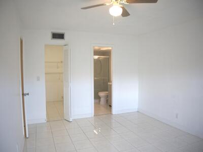 198 Lake Evelyn Drive, West Palm Beach, FL 33411