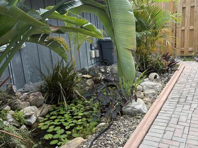 2329 NE 13th Court, Jensen Beach, FL 34957