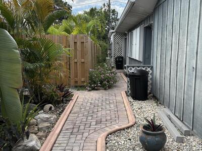 2329 NE 13th Court, Jensen Beach, FL 34957