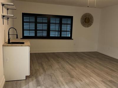 2329 NE 13th Court, Jensen Beach, FL 34957