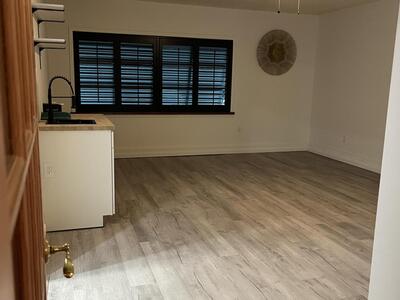 2329 NE 13th Court, Jensen Beach, FL 34957