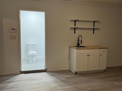 2329 NE 13th Court, Jensen Beach, FL 34957