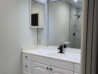 2329 NE 13th Court, Jensen Beach, FL 34957