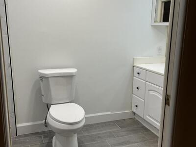 2329 NE 13th Court, Jensen Beach, FL 34957