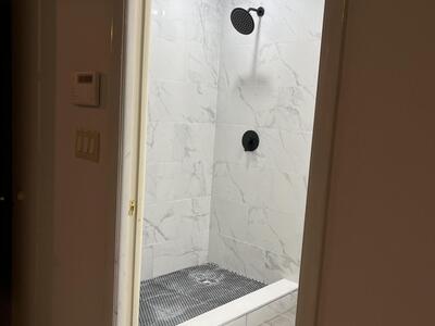 2329 NE 13th Court, Jensen Beach, FL 34957