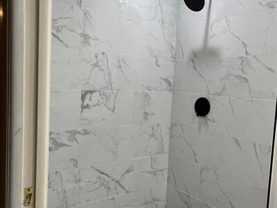 2329 NE 13th Court, Jensen Beach, FL 34957