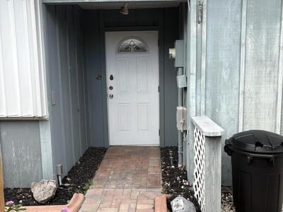 2329 NE 13th Court, Jensen Beach, FL 34957