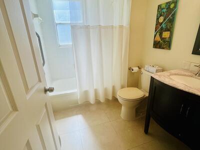 14623 Bonaire Boulevard, Delray Beach, FL 33446