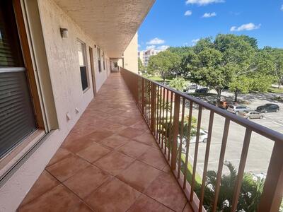 14623 Bonaire Boulevard, Delray Beach, FL 33446