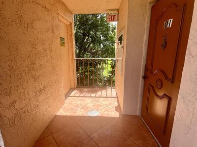 14623 Bonaire Boulevard, Delray Beach, FL 33446