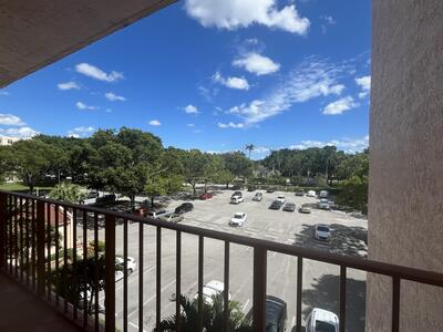 14623 Bonaire Boulevard, Delray Beach, FL 33446