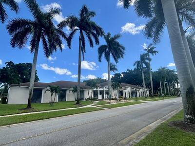 14623 Bonaire Boulevard, Delray Beach, FL 33446