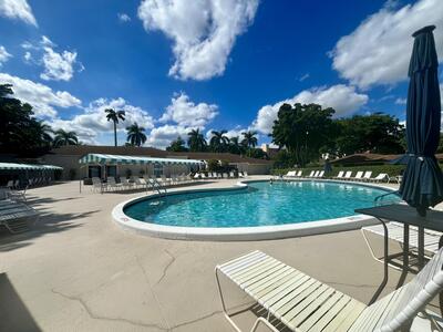 14623 Bonaire Boulevard, Delray Beach, FL 33446