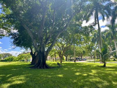 14623 Bonaire Boulevard, Delray Beach, FL 33446