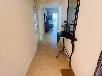 14623 Bonaire Boulevard, Delray Beach, FL 33446