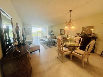 14623 Bonaire Boulevard, Delray Beach, FL 33446