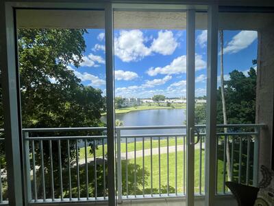 14623 Bonaire Boulevard, Delray Beach, FL 33446