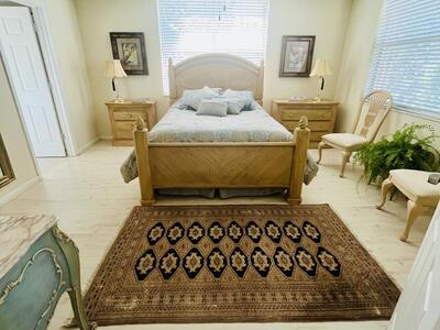 14623 Bonaire Boulevard, Delray Beach, FL 33446