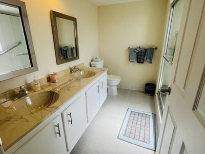 14623 Bonaire Boulevard, Delray Beach, FL 33446