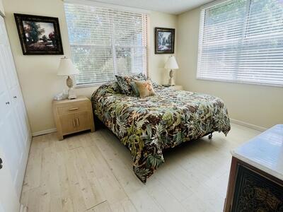 14623 Bonaire Boulevard, Delray Beach, FL 33446