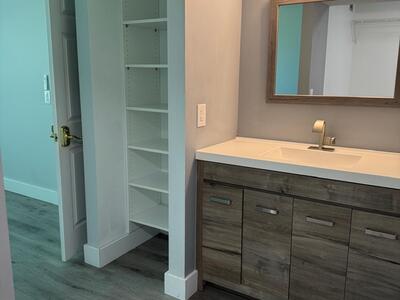 3507 Village Blvd, West Palm Beach, FL 33409