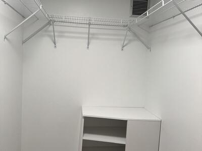 3507 Village Blvd, West Palm Beach, FL 33409