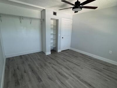 3507 Village Blvd, West Palm Beach, FL 33409