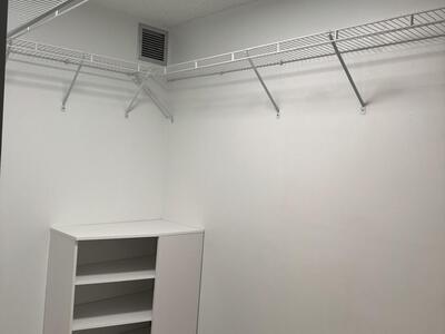 3507 Village Blvd, West Palm Beach, FL 33409