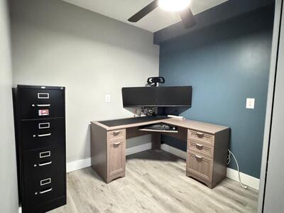 3507 Village Blvd, West Palm Beach, FL 33409