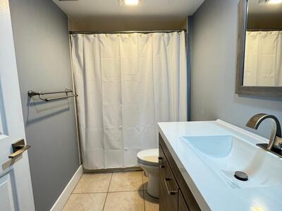 3507 Village Blvd, West Palm Beach, FL 33409