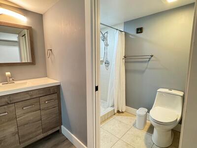 3507 Village Blvd, West Palm Beach, FL 33409