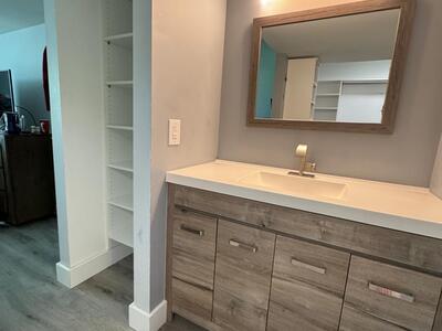 3507 Village Blvd, West Palm Beach, FL 33409