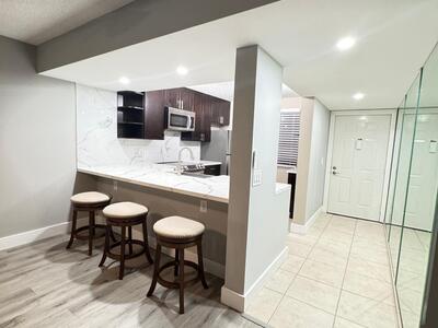 3507 Village Blvd, West Palm Beach, FL 33409