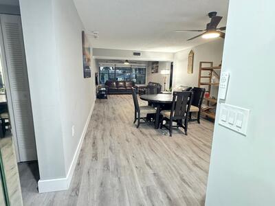 3507 Village Blvd, West Palm Beach, FL 33409