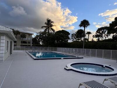 3507 Village Blvd, West Palm Beach, FL 33409