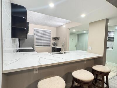 3507 Village Blvd, West Palm Beach, FL 33409