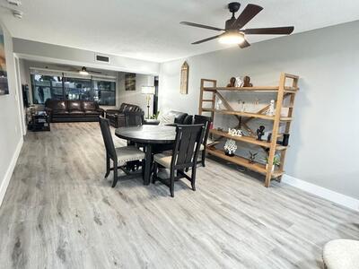 3507 Village Blvd, West Palm Beach, FL 33409